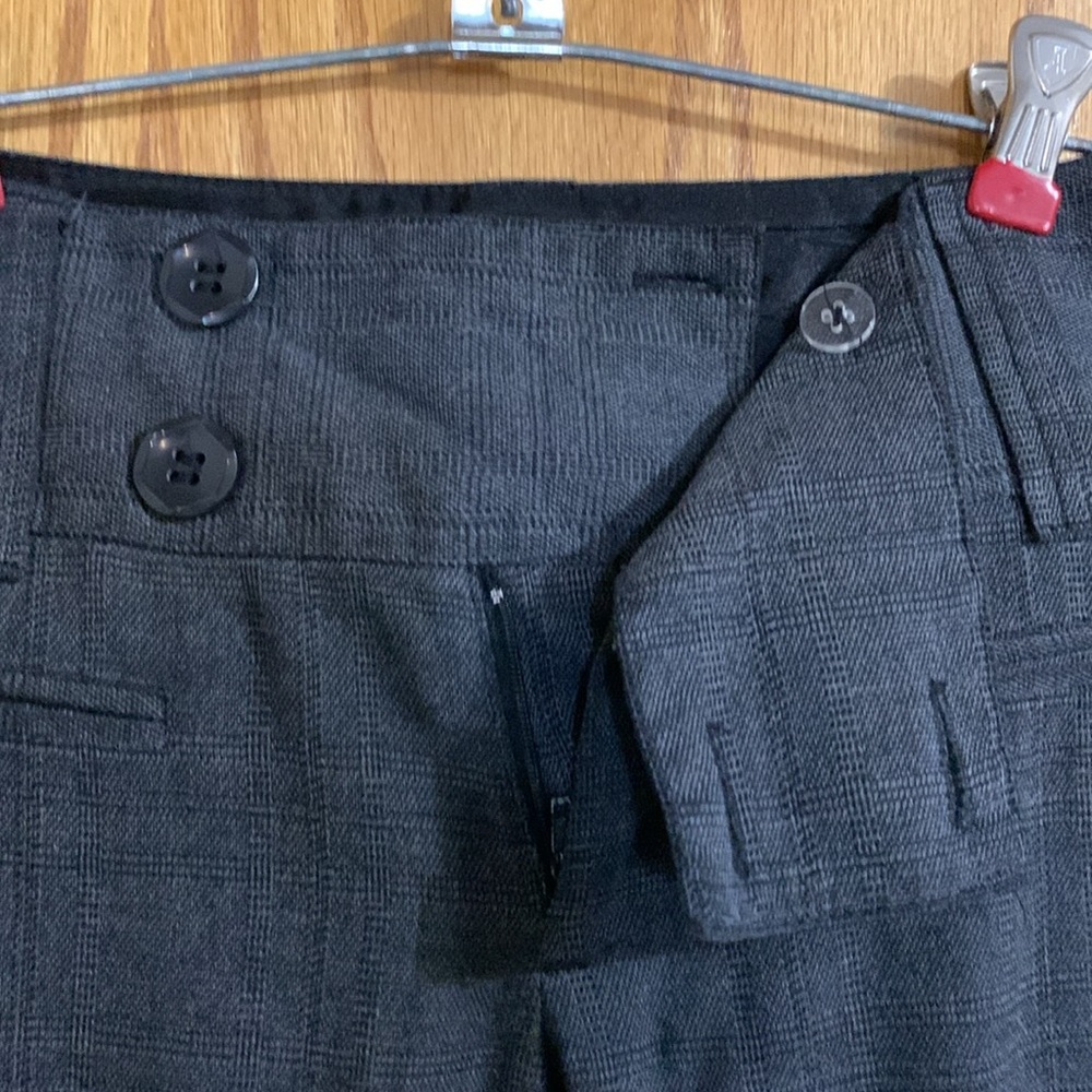 Business Casual work pant bundle  Size 4. - Picture 10 of 11
